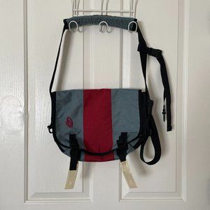 TIMBUK2 Messenger Bag Size S